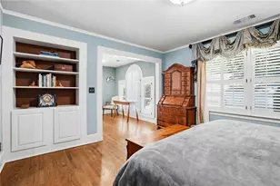 3773 Vermont Rd NE, Atlanta, GA 30319 - Photo 13