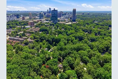 3773 Vermont Road NE, Atlanta, GA 30319 - Photo 19