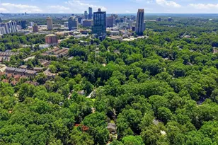 3773 Vermont Rd NE, Atlanta, GA 30319 - Photo 19