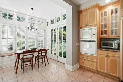 3773 Vermont Road NE, Atlanta, GA 30319 - Photo 9
