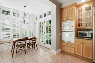 3773 Vermont Rd NE, Atlanta, GA 30319 - Photo 9