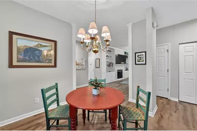 111 W Oaks Court, Woodstock, GA 30188 - Photo 15