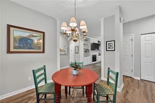 111 W Oaks Ct, Woodstock, GA 30188 - Photo 15