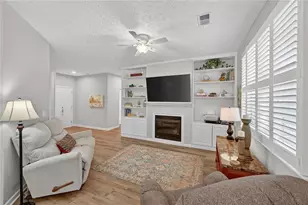 111 W Oaks Ct, Woodstock, GA 30188 - Photo 7