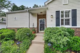111 W Oaks Ct, Woodstock, GA 30188 - Photo 3