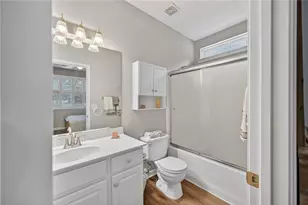 111 W Oaks Ct, Woodstock, GA 30188 - Photo 11