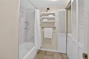199 14th St NE, Atlanta, GA 30309 - Photo 25