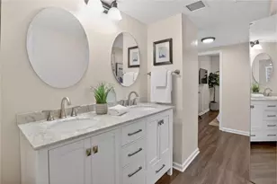 199 14th St NE, Atlanta, GA 30309 - Photo 9