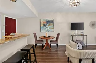 199 14th St NE, Atlanta, GA 30309 - Photo 21
