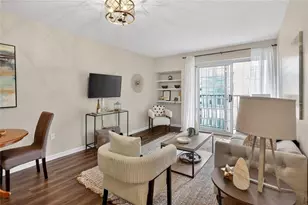 199 14th St NE, Atlanta, GA 30309 - Photo 3
