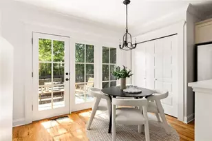 251 Pearl St SE, Atlanta, GA 30316 - Photo 5