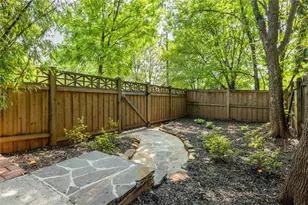 251 Pearl St SE, Atlanta, GA 30316 - Photo 41