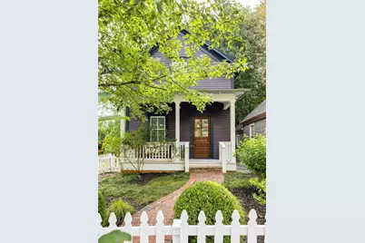 251 Pearl Street SE, Atlanta, GA 30316 - Photo 47