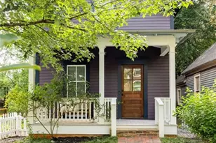 251 Pearl St SE, Atlanta, GA 30316 - Photo 47