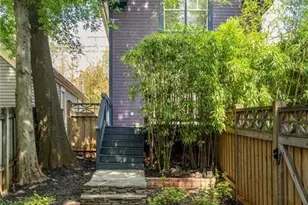 251 Pearl St SE, Atlanta, GA 30316 - Photo 37