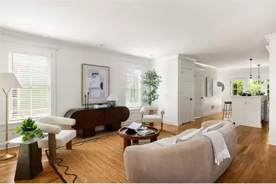 251 Pearl Street SE, Atlanta, GA 30316 - Photo 3