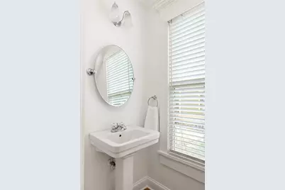 251 Pearl Street SE, Atlanta, GA 30316 - Photo 25