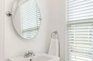 251 Pearl St SE, Atlanta, GA 30316 - Photo 25