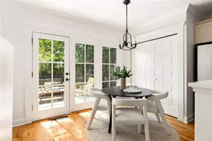 251 Pearl St SE, Atlanta, GA 30316 - Photo 5