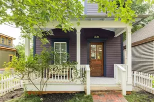 251 Pearl St SE, Atlanta, GA 30316 - Photo 9