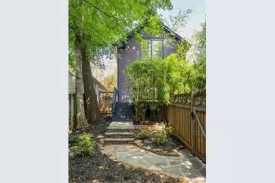 251 Pearl Street SE, Atlanta, GA 30316 - Photo 43