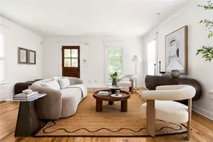 251 Pearl St SE, Atlanta, GA 30316 - Photo 15