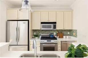 251 Pearl St SE, Atlanta, GA 30316 - Photo 17