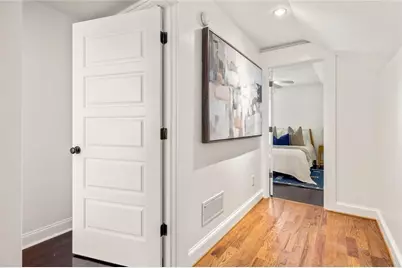 251 Pearl Street SE, Atlanta, GA 30316 - Photo 33