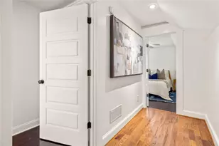 251 Pearl St SE, Atlanta, GA 30316 - Photo 33