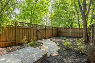 251 Pearl St SE, Atlanta, GA 30316 - Photo 35