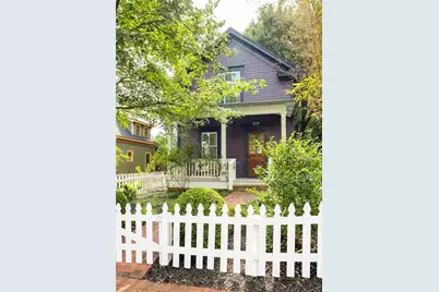251 Pearl Street SE, Atlanta, GA 30316 - Photo 49