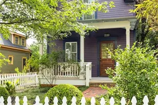 251 Pearl St SE, Atlanta, GA 30316 - Photo 49