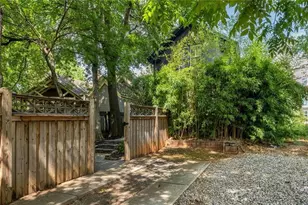 251 Pearl St SE, Atlanta, GA 30316 - Photo 39