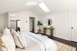 251 Pearl St SE, Atlanta, GA 30316 - Photo 23
