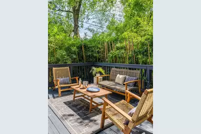 251 Pearl Street SE, Atlanta, GA 30316 - Photo 39