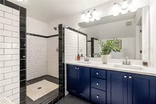 251 Pearl St SE, Atlanta, GA 30316 - Photo 25