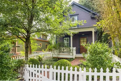 251 Pearl Street SE, Atlanta, GA 30316 - Photo 1