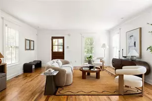 251 Pearl St SE, Atlanta, GA 30316 - Photo 15