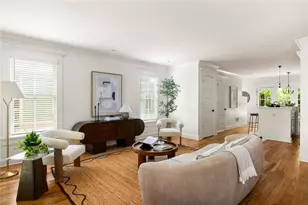251 Pearl St SE, Atlanta, GA 30316 - Photo 3