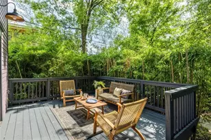 251 Pearl St SE, Atlanta, GA 30316 - Photo 31