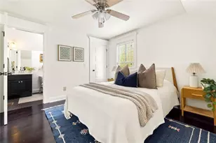 251 Pearl St SE, Atlanta, GA 30316 - Photo 29