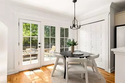 251 Pearl Street SE, Atlanta, GA 30316 - Photo 23