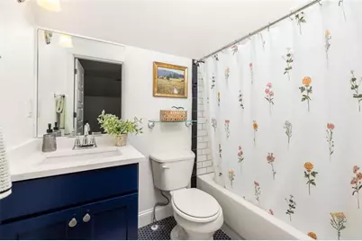 251 Pearl Street SE, Atlanta, GA 30316 - Photo 35