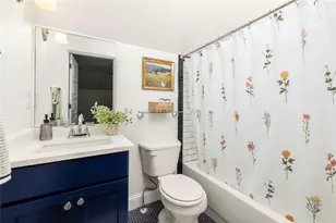 251 Pearl St SE, Atlanta, GA 30316 - Photo 35