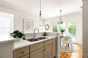251 Pearl St SE, Atlanta, GA 30316 - Photo 21