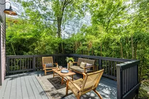 251 Pearl St SE, Atlanta, GA 30316 - Photo 37