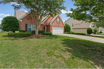 2114 Beacon Crest Drive, Buford, GA 30519 - Photo 5