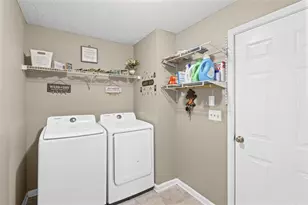 2114 Beacon Crest Dr, Buford, GA 30519 - Photo 21
