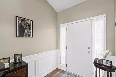 2114 Beacon Crest Drive, Buford, GA 30519 - Photo 7
