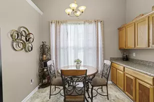 2114 Beacon Crest Dr, Buford, GA 30519 - Photo 17
